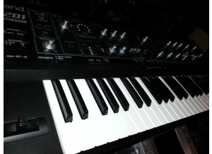 Roland SH-201 (34855)