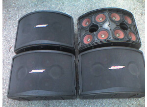 Bose 802 Series III (95246)