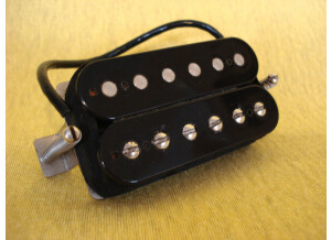 Seymour Duncan Sh-6 Duncan Distortion