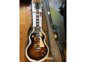 Gibson Les Paul Traditional (83174)