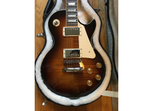 Gibson Les Paul Traditional (40766)
