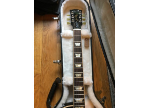 Gibson Les Paul Traditional (33155)