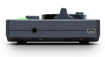 DJ2GO2 Right Web DJ2GO2 Right Web