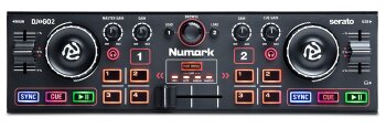 DJ2GO2 Ortho Web DJ2GO2 Ortho Web