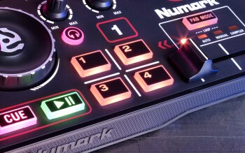DJ2GO2 Lifestyle Pads Web DJ2GO2 Lifestyle Pads Web