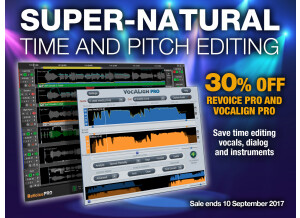 RVPro VAPro Sale Aug 2017 PressBanner