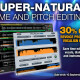 ReVoice Pro 3 ReVoice Pro 3