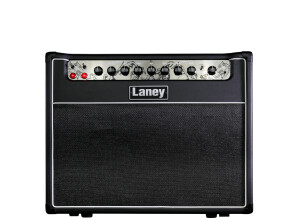 Laney GH30R-112