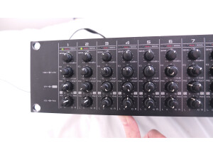 Roland M 12E 2.JPG