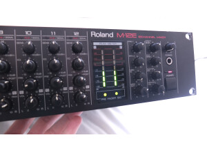 Roland M 12E 3.JPG