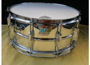 Ludwig Drums LM-402