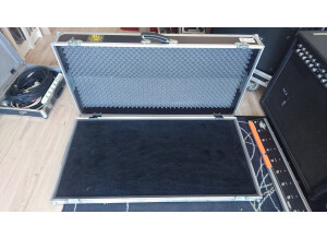 Thon Flycase Pedalboard Taille L (48766)