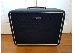 Vox V112NT (51582)