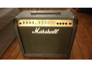 Marshall 8040 ValveState 40V (40789)