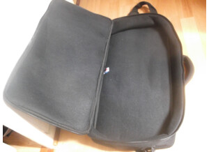 Gator Cases GK-2110 (87382)
