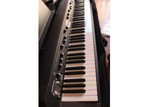 Korg SV-1 73 (98074)