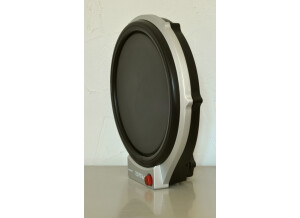 Yamaha TP-100 (27801)