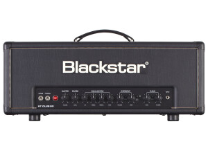 blackstar amplification ht club 50 131274
