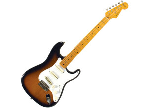 Fender Vintage Hot Rod '57 Strat (83142)
