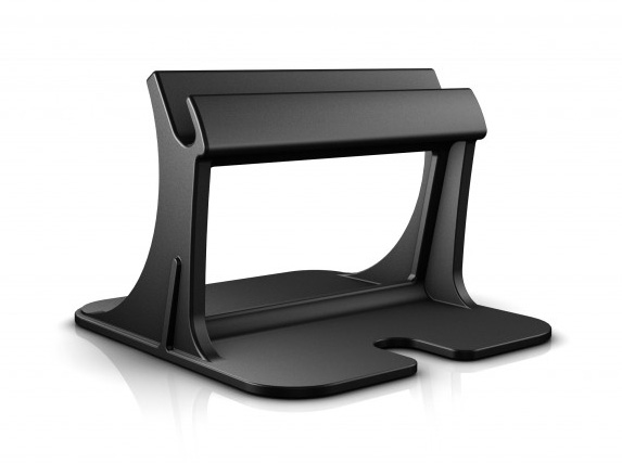 ikc L 06 iRigKeys 25 IO stand