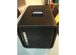 TC Electronic  RS112 (65084)