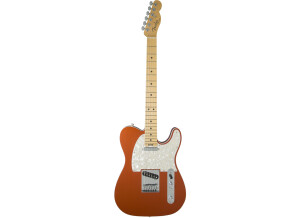 Fender American Elite Telecaster (12771)