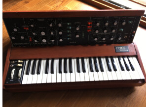 Moog Music MiniMoog (80747)