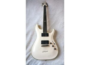 Schecter Blackjack ATX C-1 (14929)