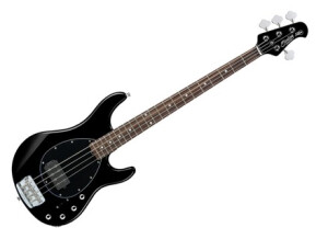 sterling by music man sb14 127680