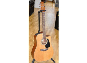 Takamine P1DC (44841)