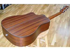 Takamine P1DC (49820)