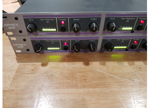 Aphex Easy Rider (Model 108) (7359)