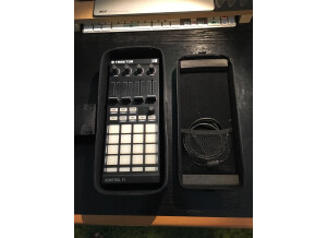 Native Instruments Traktor Kontrol F1 (49715)