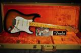 Fender Vintage Hot Rod '57 Strat