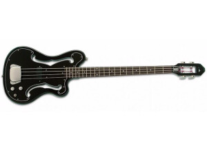 Eastwood Guitars EEB-1 Bass (14299)