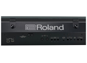 Roland FP-90 (41689)