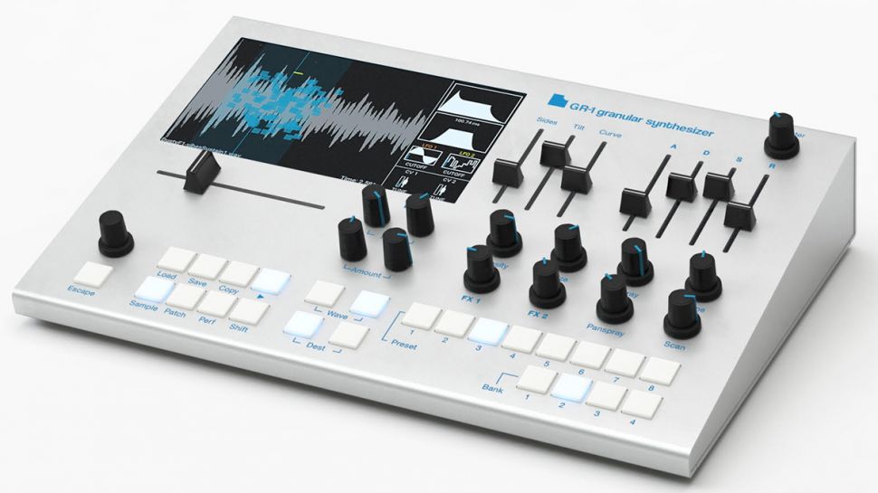 Tasty Chips Electronics : Lbs66yznCRJuUGP9VcwrSJ 970 80