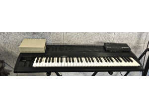 Ensoniq ASR-10 (15512)