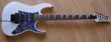 Ibanez RG350DX