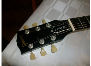 Gibson The Paul II (56447)