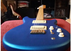 Ibanez SB-70 (35315)