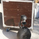SCN-930 SCN-930