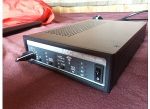 Mytek stereo 96 ADC (52096)