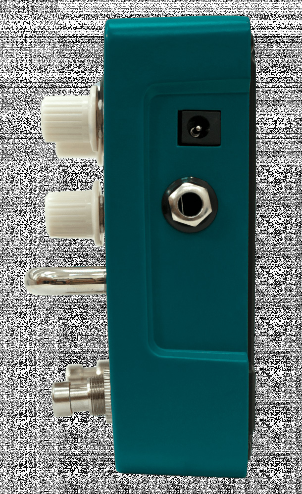 Orange Fur Coat : Fur Coat 3 1030x1030