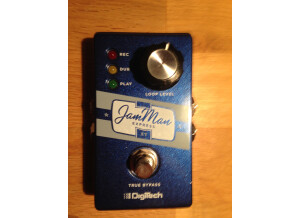 DigiTech JamMan Express XT (34080)