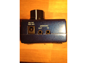 DigiTech JamMan Express XT (41253)