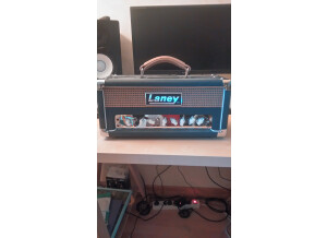 Laney L5-Studio (33038)