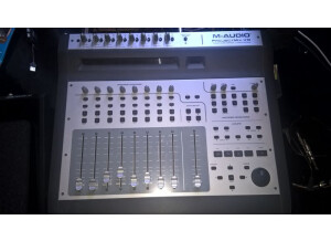 M-Audio ProjectMix I/O (52976)