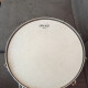 Full Range All Maple Snare 6.5x14" Full Range All Maple Snare 6.5x14"