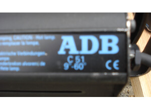 ADB C51 (68998)